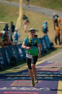 BIB: 
                            <button type="button" onclick="openModal(27334719)" class="btn btn-primary btn-sm float-right btn-popup" data-toggle="modal" data-target=".modal-high-quality">
                        <i class="fas fa-shopping-cart"></i> Add to Cart
                    </button>
                                            <button type="button" onclick="isThisMe(27334719, true)" class="btn btn-success btn-sm float-right btn-popup btn-isme hidden" data-toggle="tooltip" data-placement="bottom" title="นี่คือรูปของคุณใช่ไหม คลิกที่นี่เพื่อเอาเข้าอัลบั้ม">
                        <i class="fas fa-plus"></i> Add to album
                    </button>
                    <button type="button" onclick="isThisMe(27334719, false)" class="btn btn-warning btn-sm float-right btn-popup btn-isnotme hidden">
                        <i class="fas fa-ban"></i> Remove from album
                    </button>